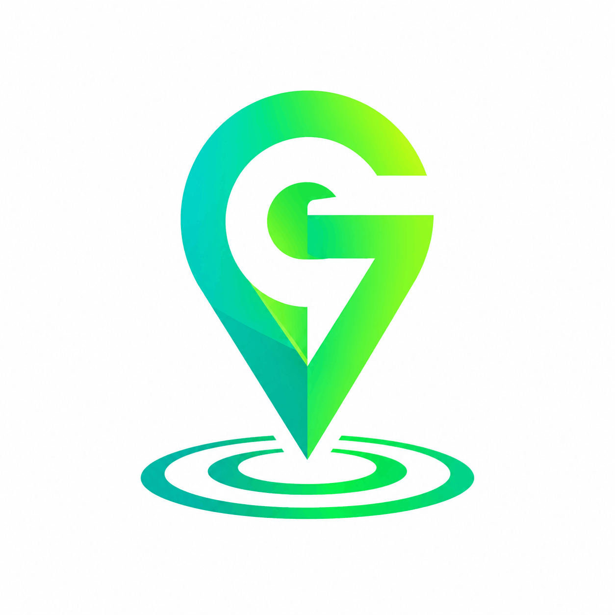 Globe4Gamers